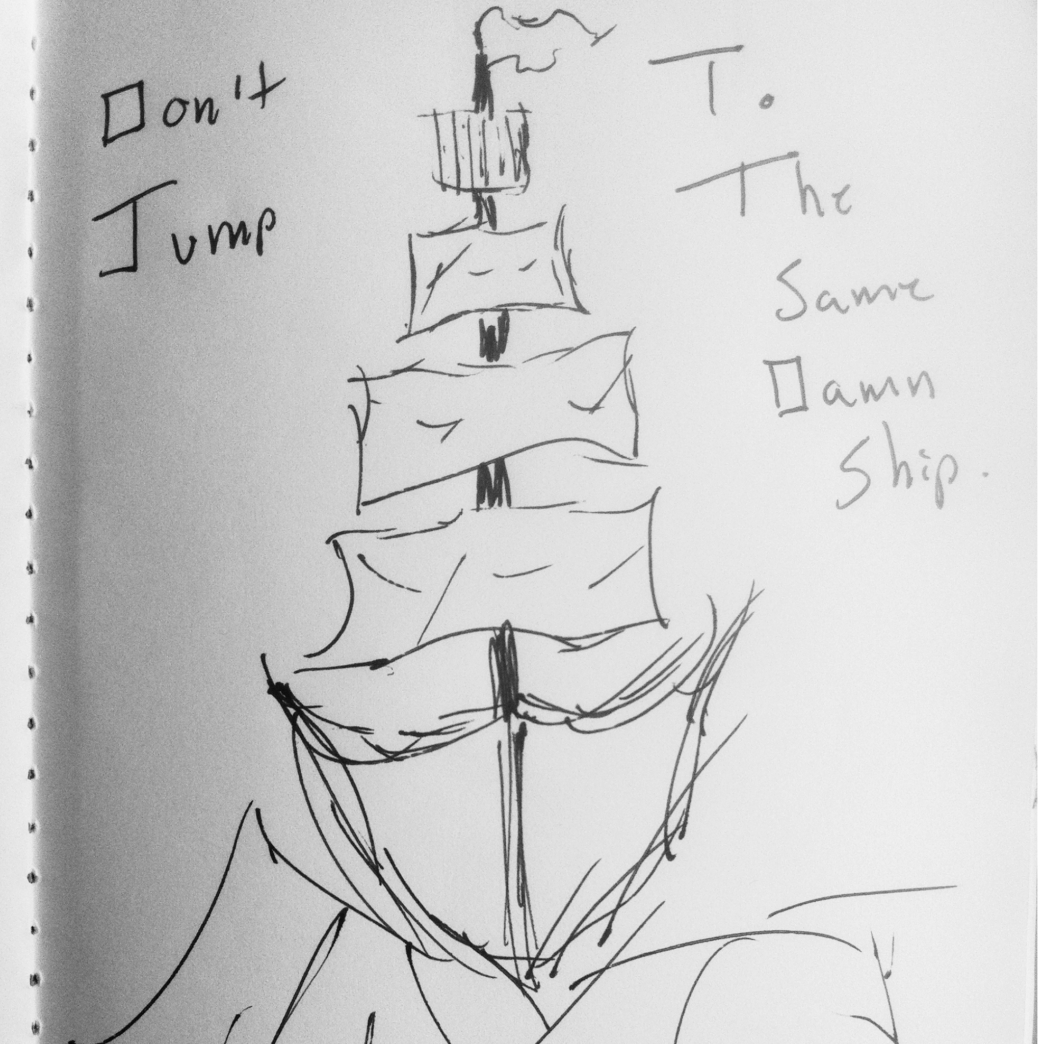 Don