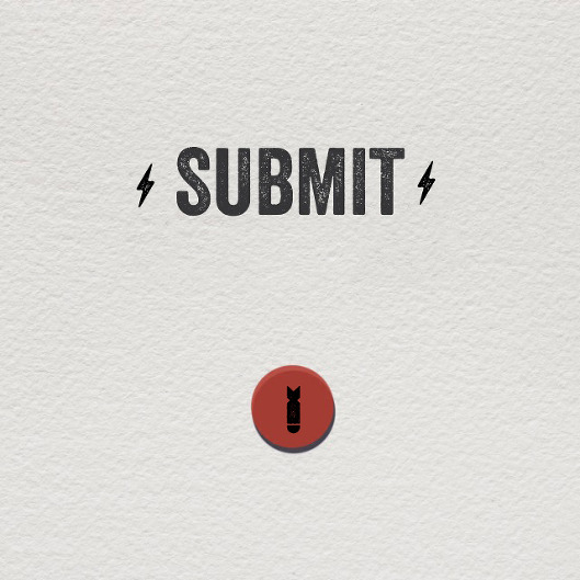 SubmitButton