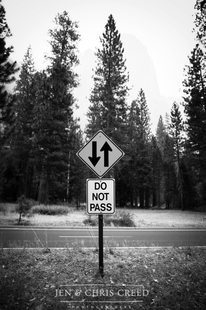 DoNotPass