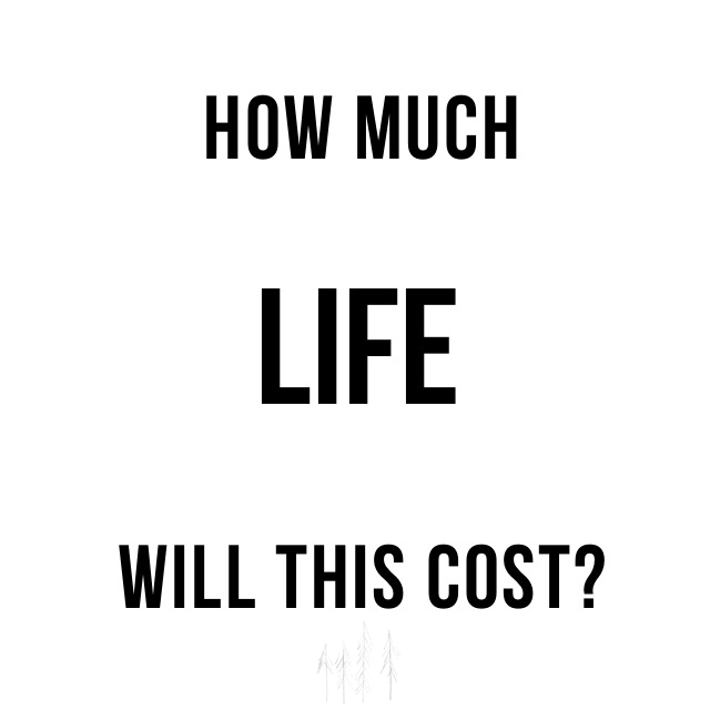 Cost Of Living