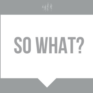 Work Blog, Chris Creed blog,