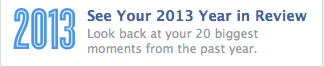 facebook biggest moments
