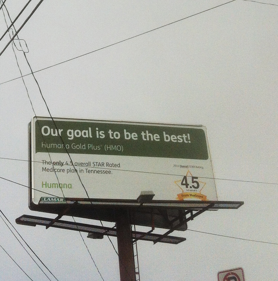 Goal-Be-the-best