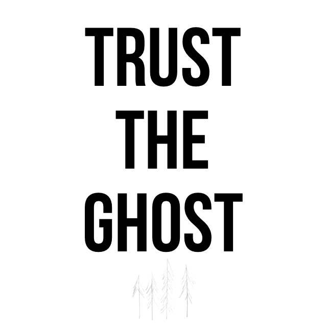 Chris Creed, Creative inspiration, Work Blog