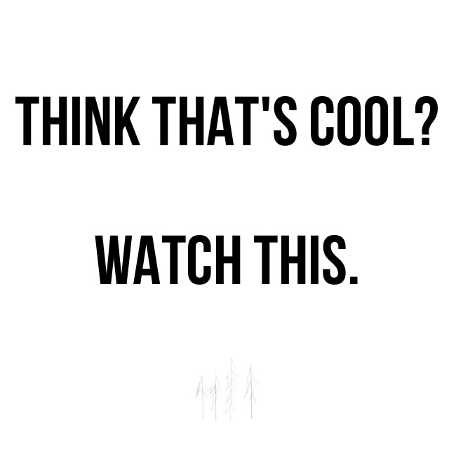 Watch This