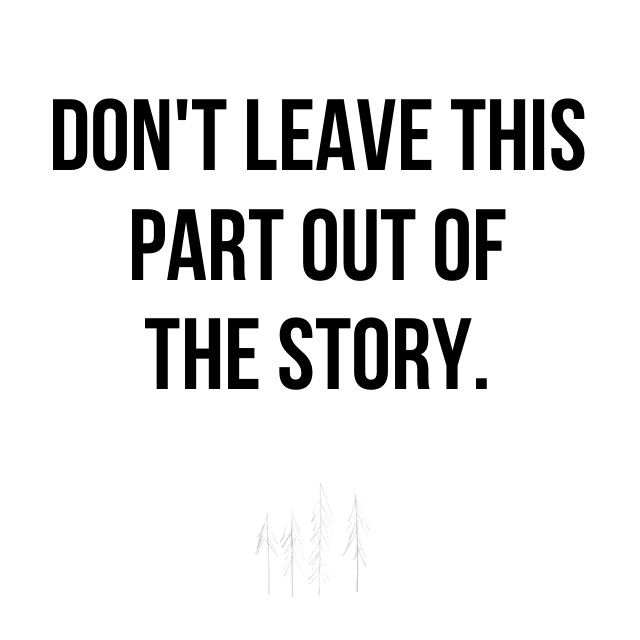 Dont-leave-this-part-out