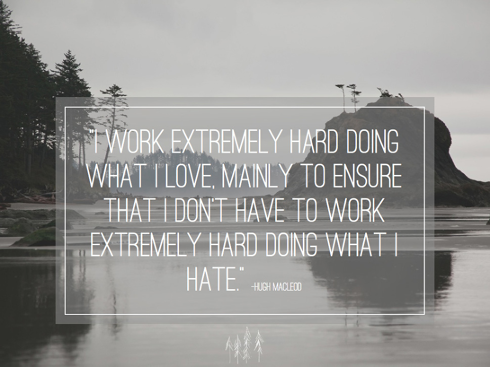 Hugh-Maclead-Quotes021
