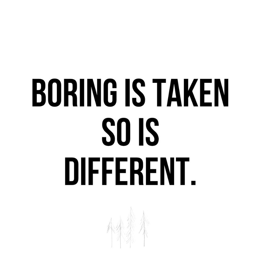 Blogs for creatives
