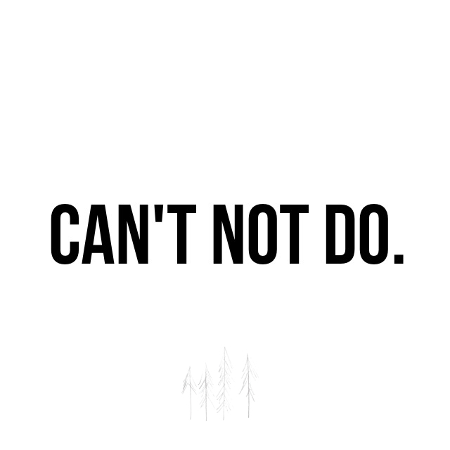 Can
