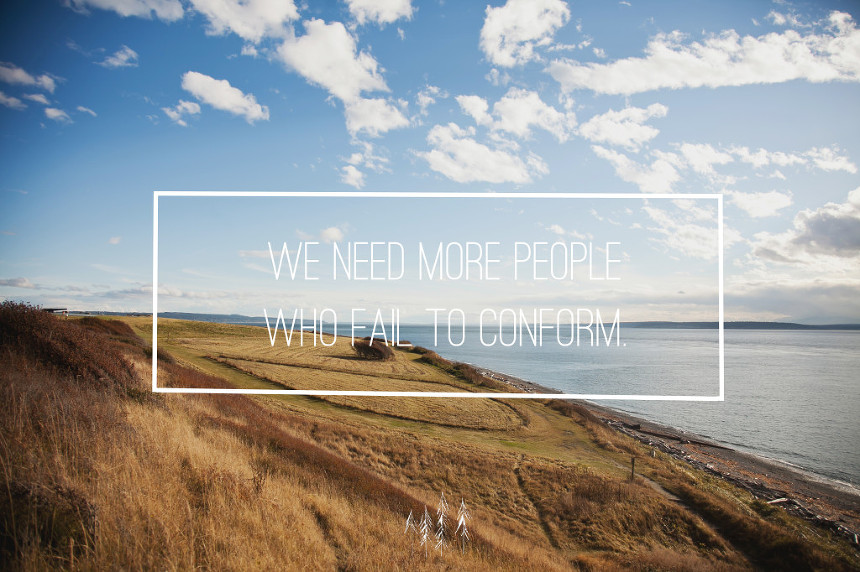 Chris-Creed-Blog-Fail-to-conform