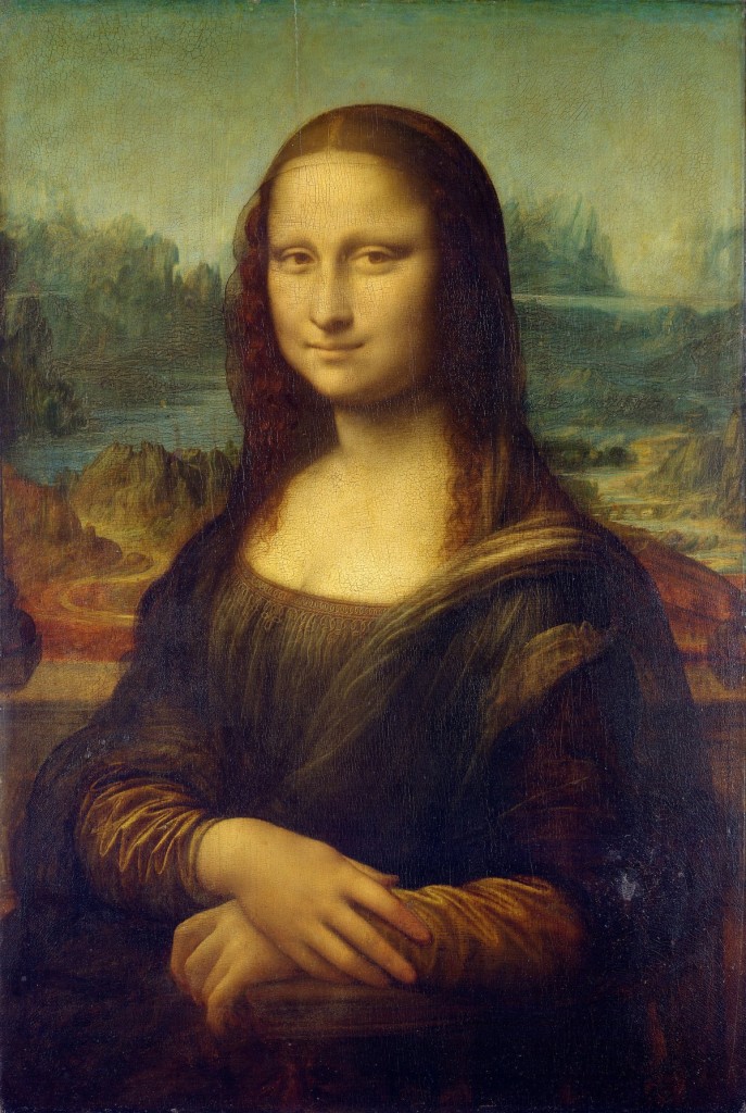 mona_lisa,_by_leonardo_da_vinci,_from_c2rmf_retouched (1)