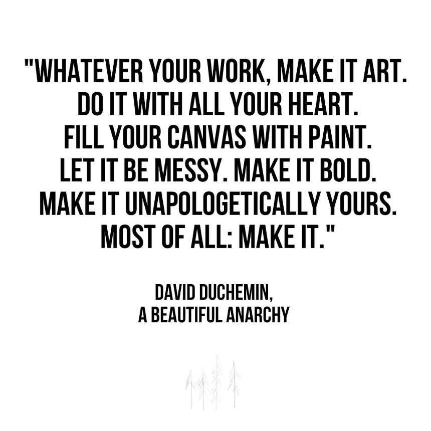 A-Beautiful-Anarchy-Quotes