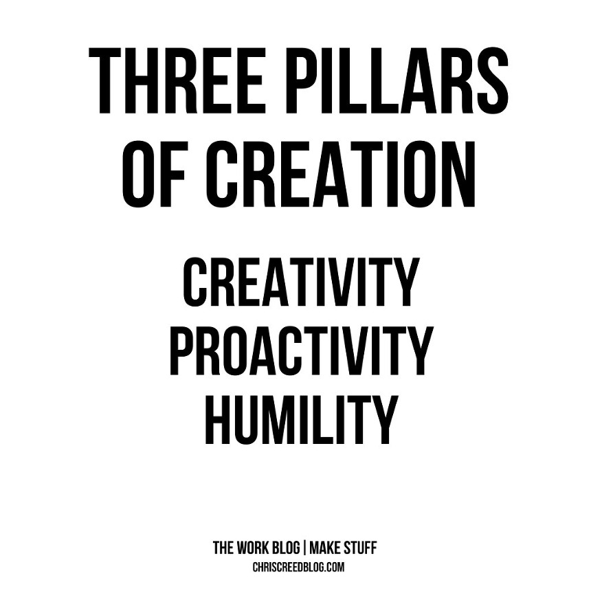 Pillars-of-Creation