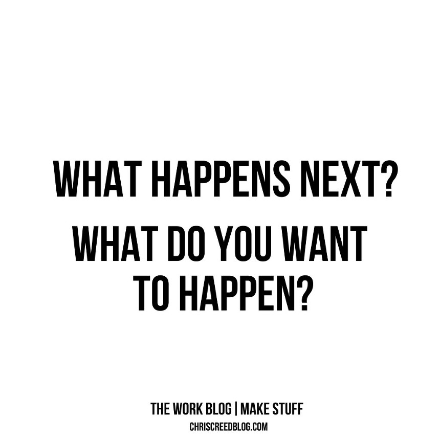 What-Happens-next