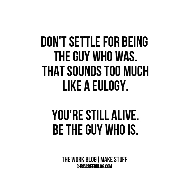 The-Guy-Who-Is