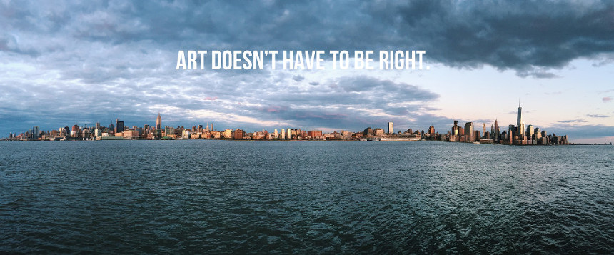 New-York-City-Skyline