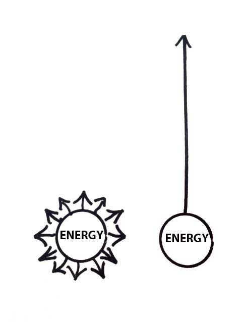 ptsc-638-essentialism