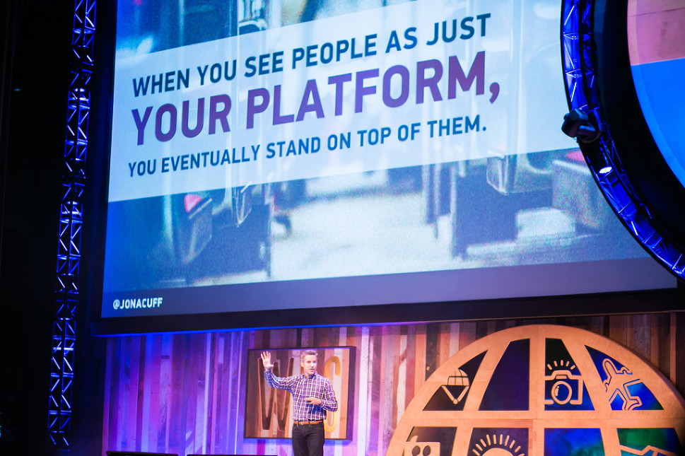 WDS2015_ChrisCreed017