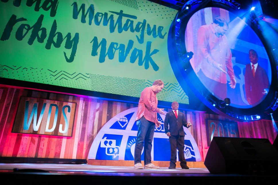 WDS2015_ChrisCreed019