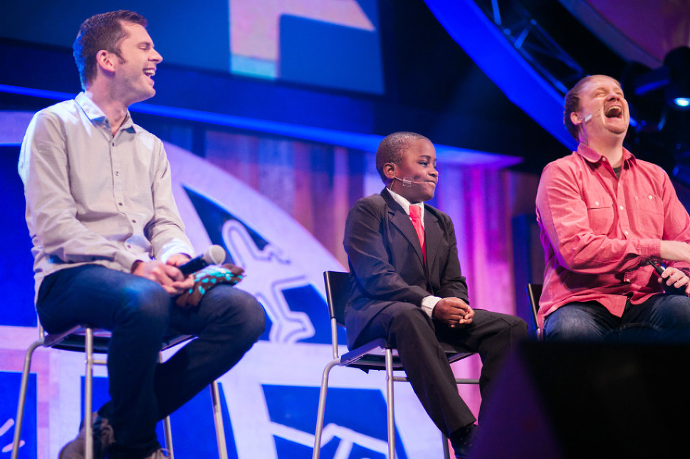 WDS2015_ChrisCreed021
