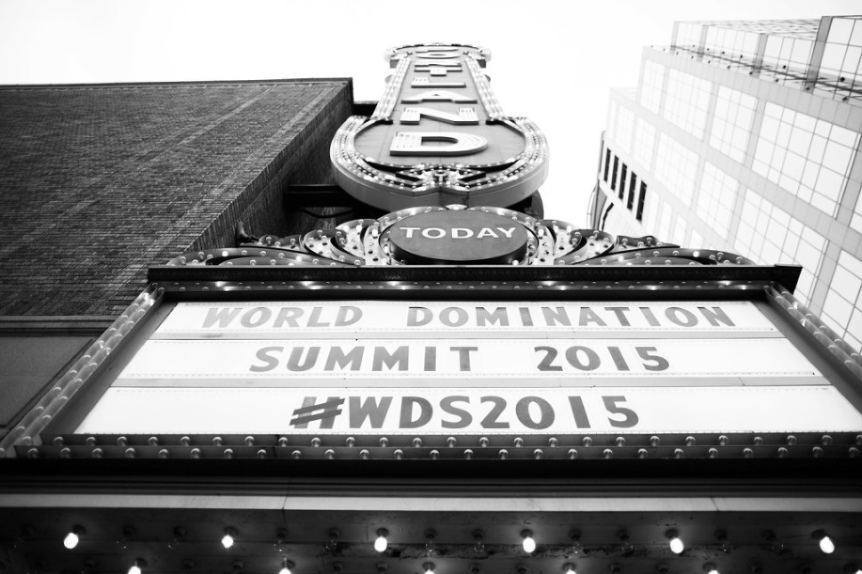WDS2015_ChrisCreed027b