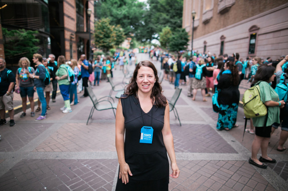 WDS2015_ChrisCreed029