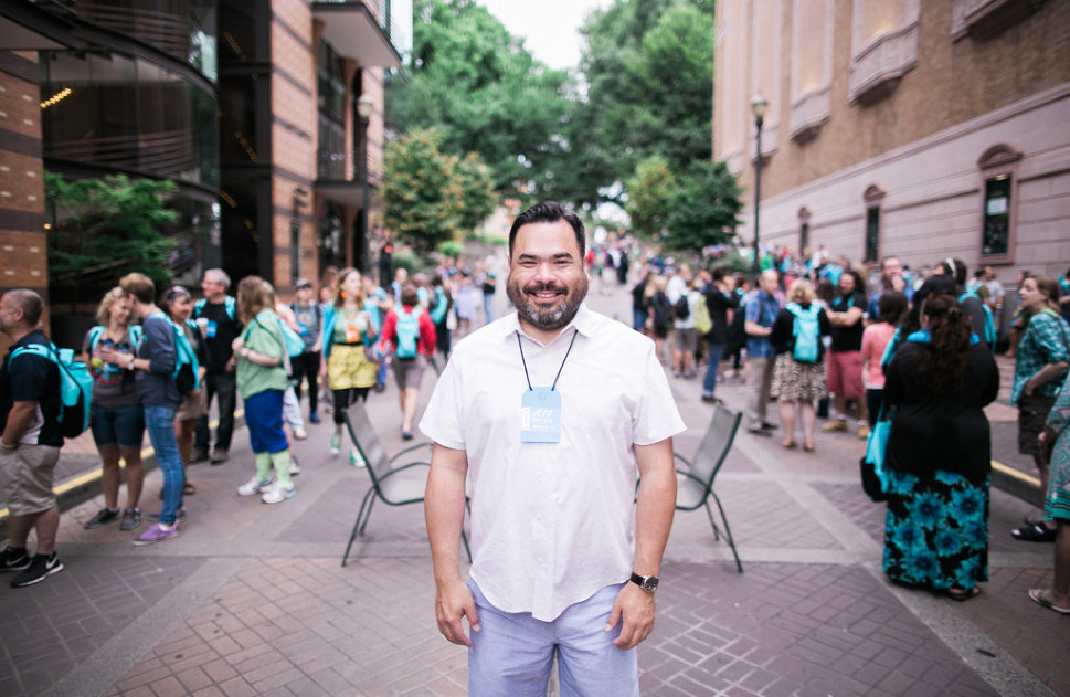 WDS2015_ChrisCreed030