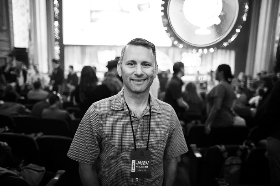 WDS2015_ChrisCreed031b