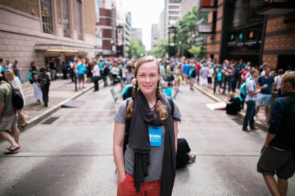 WDS2015_ChrisCreed033