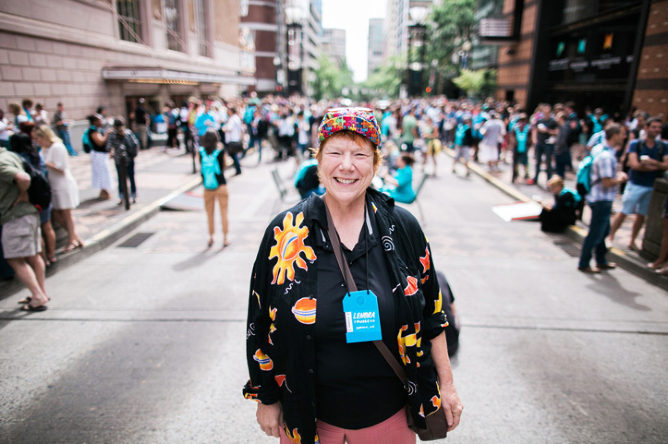 WDS2015_ChrisCreed034