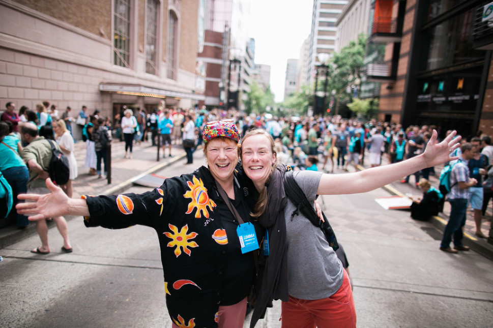 WDS2015_ChrisCreed035