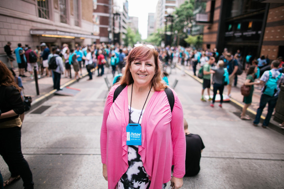 WDS2015_ChrisCreed037