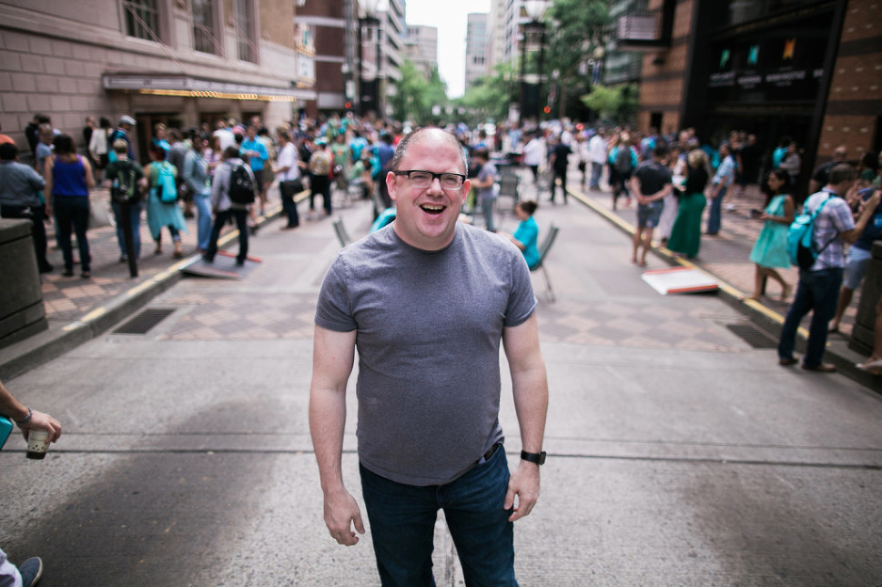 WDS2015_ChrisCreed039