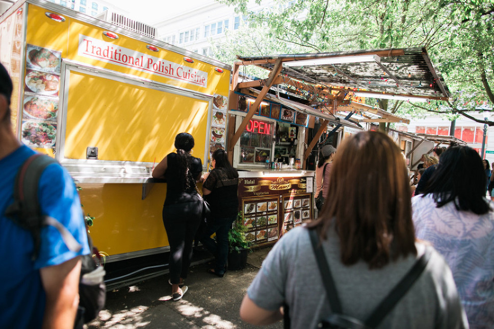 WDS2015_ChrisCreed053