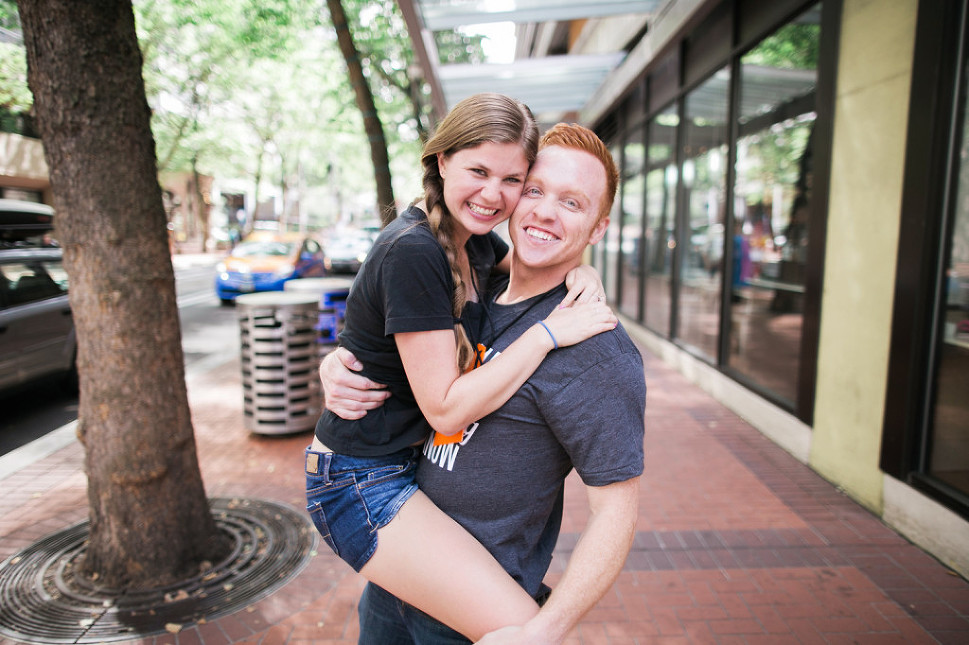 WDS2015_ChrisCreed056