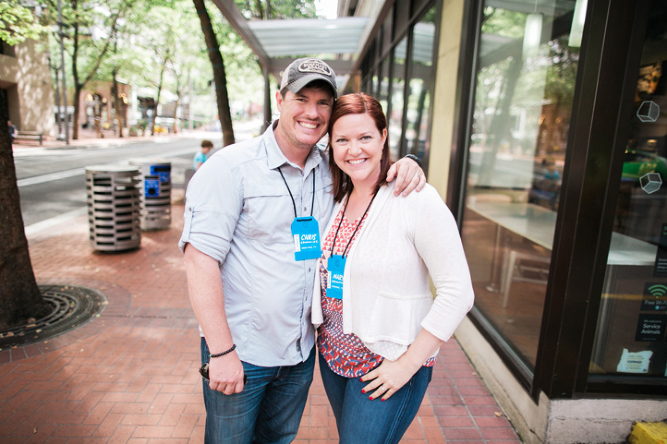 WDS2015_ChrisCreed058