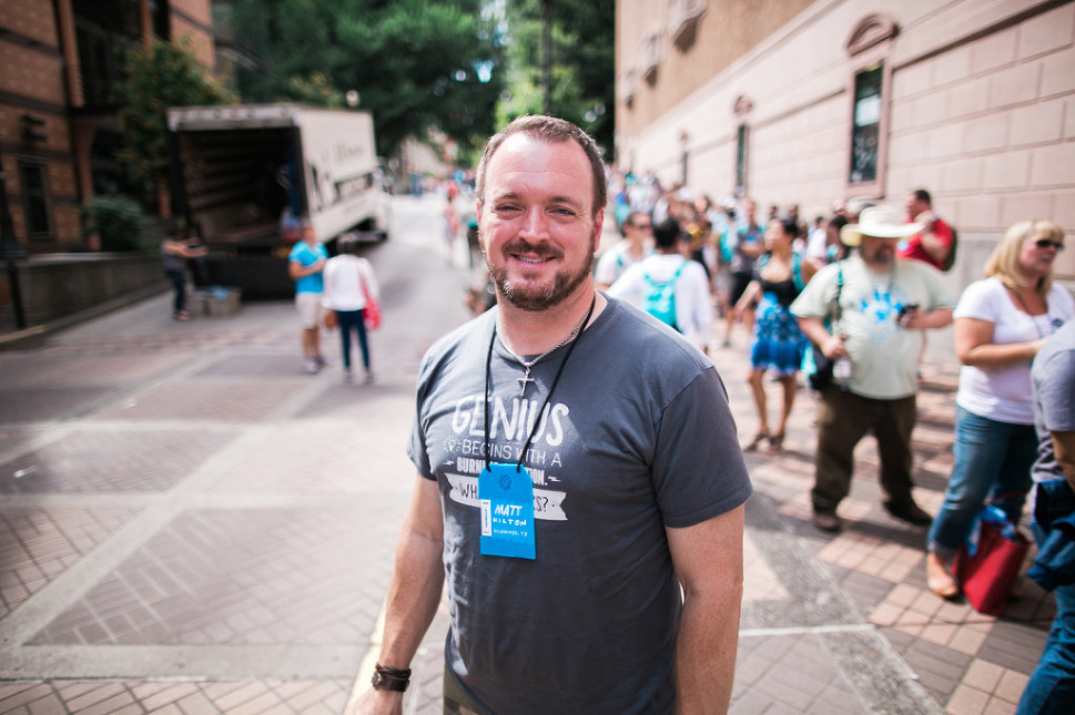 WDS2015_ChrisCreed059
