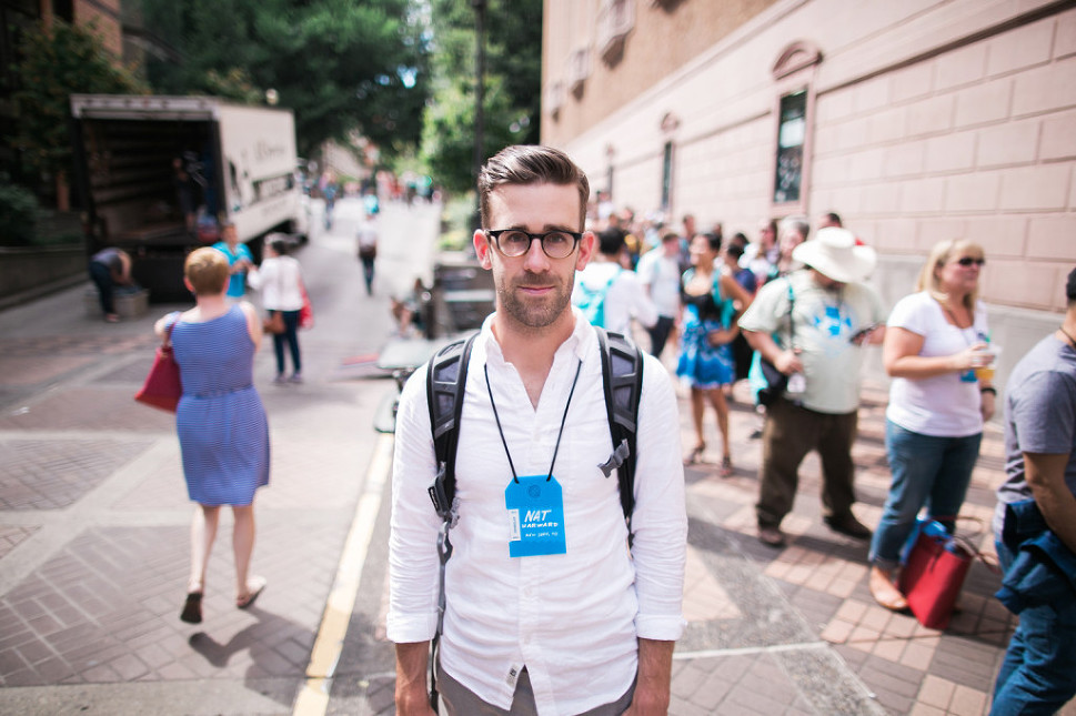 WDS2015_ChrisCreed060