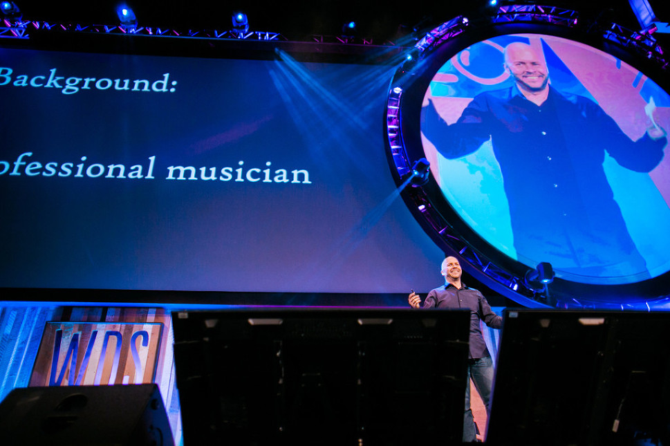 WDS2015_ChrisCreed065