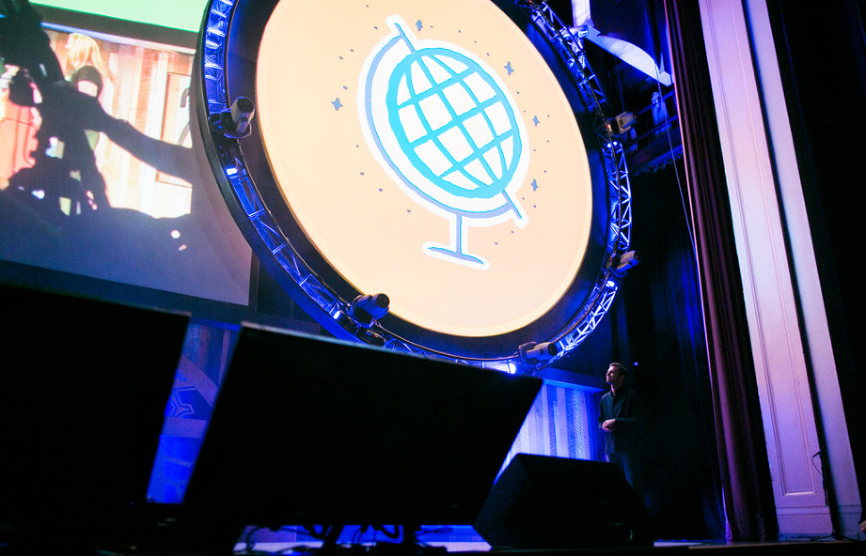 WDS2015_ChrisCreed068