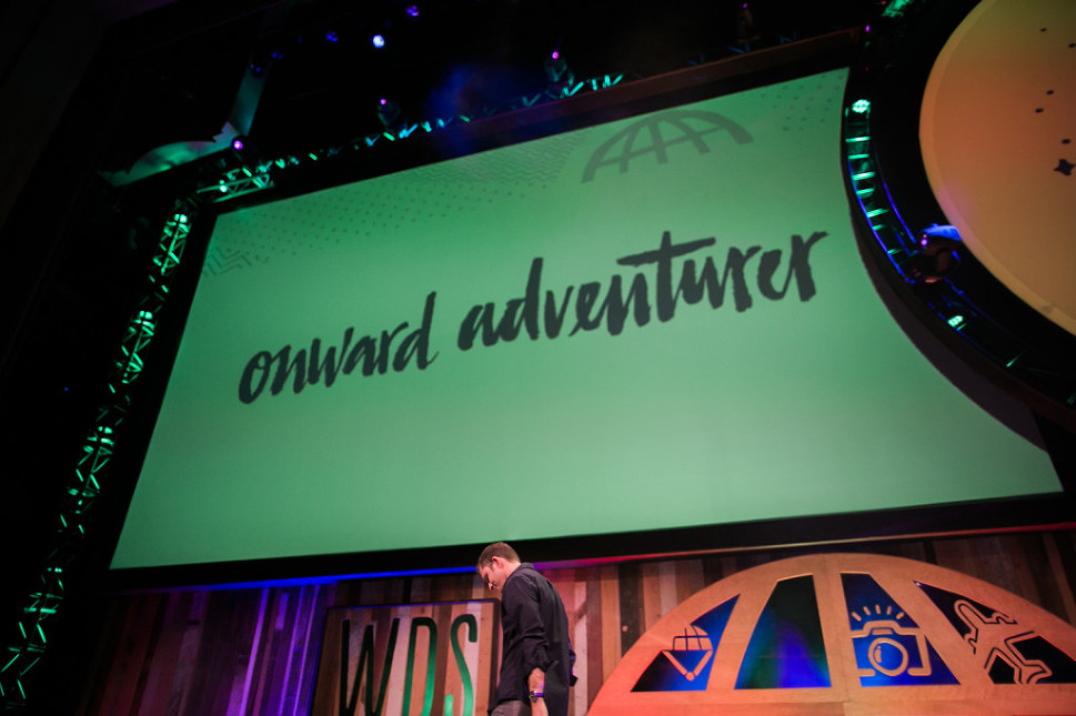 WDS2015_ChrisCreed072