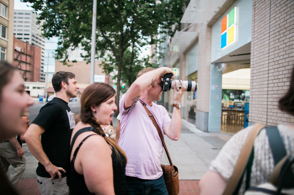 WDS2015_ChrisCreed089