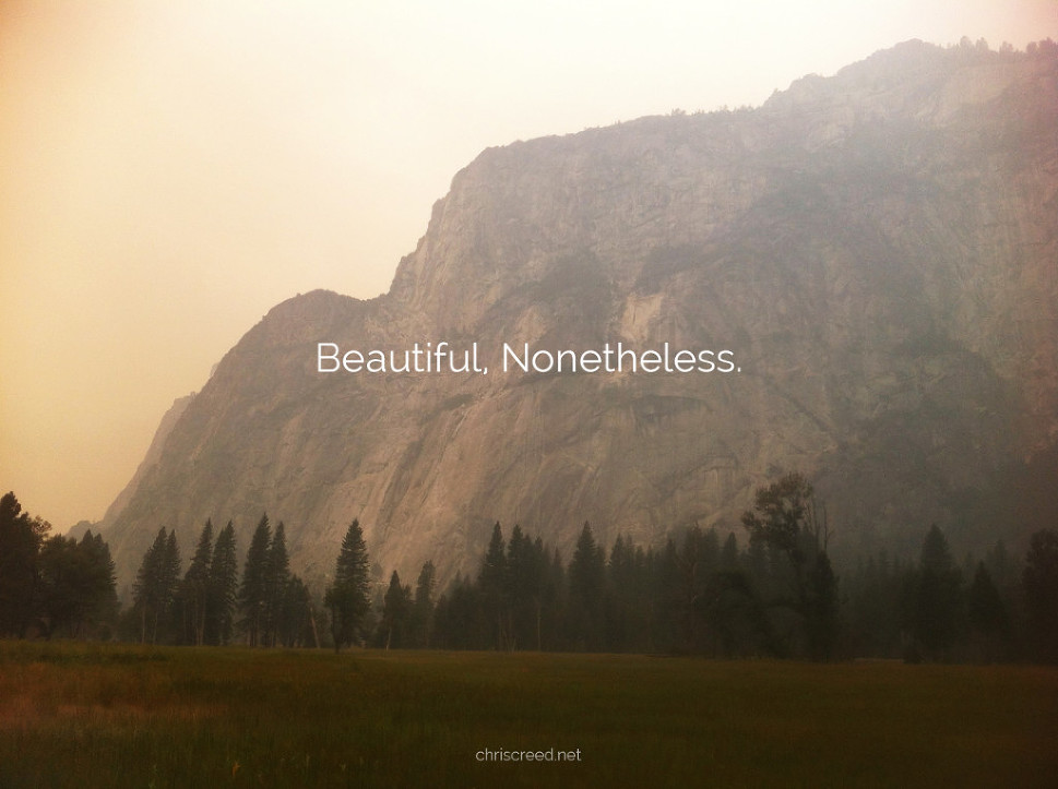 Yosemite-Wildfire-2