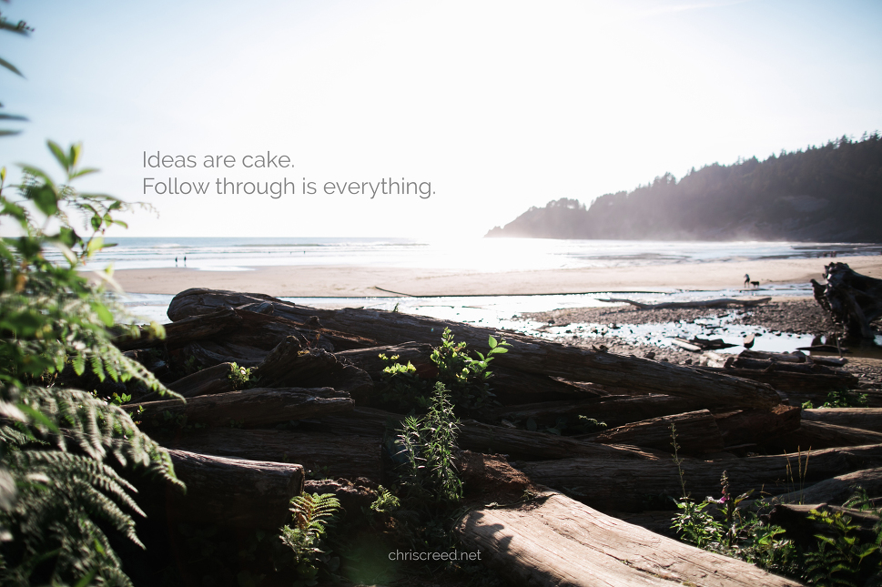 Ideas-Are-Cake