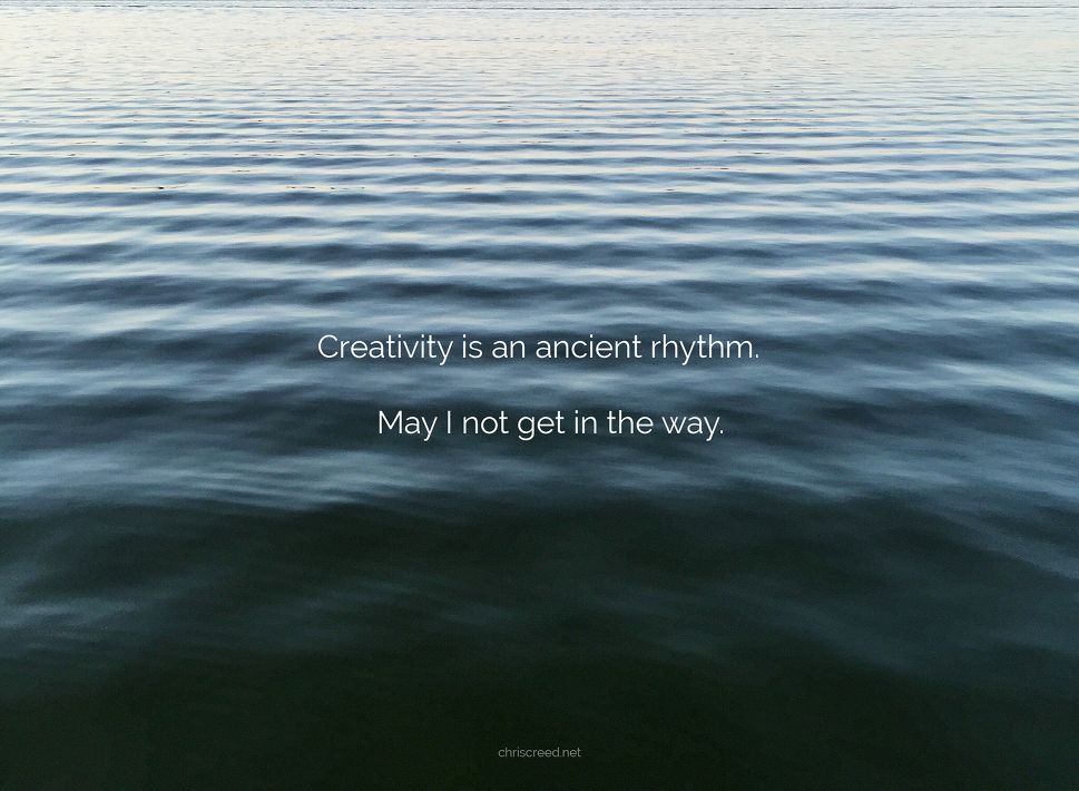 Creativity-is-an-ancient-rhythm