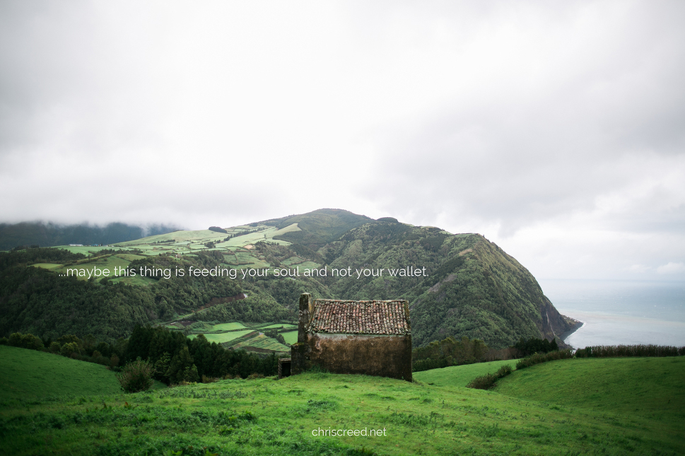 Feed-Your-Soul
