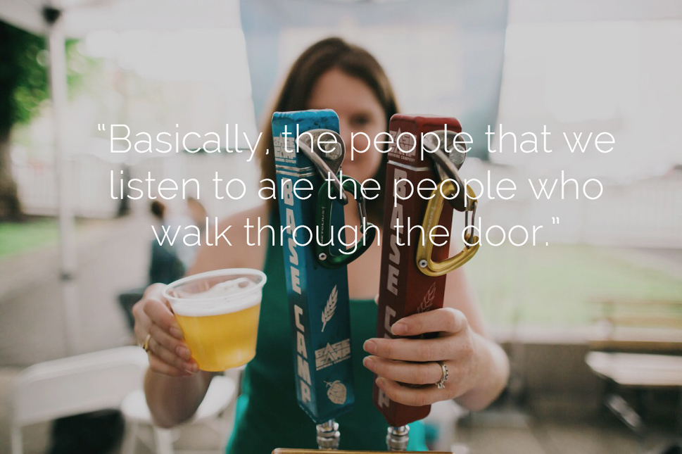 How-to-start-a-successful-craft-brewery